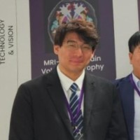 Emocog Employee Clarence Rieu's profile photo