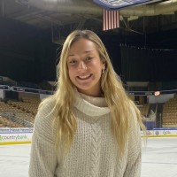 Abigail Larson Email