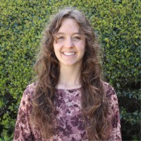 Tapestry Public Charter School Employee McKaela Stroud's profile photo