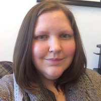 Heather Sexton Email & Phone Number