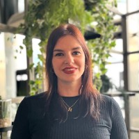 Helen O'Connell Email