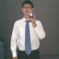 Yang Bai Email & Phone Number