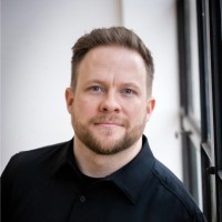 Healthy Together Employee Jason Law's profile photo