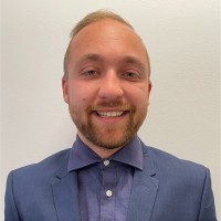 Polocorp Employee Matthew Skrzat's profile photo