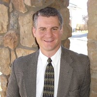 Homesmart Realty Group of Colorado. Employee Mark Jackman's profile photo
