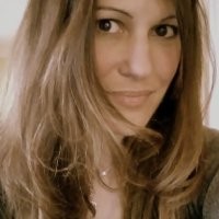Point B Communications Employee Rebecca Arnal's profile photo