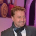 X'O Groupe Employee Christian Saintemarie's profile photo