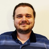 Kevin Dolan Email & Phone Number