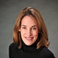 Nancy Walker Email & Phone Number