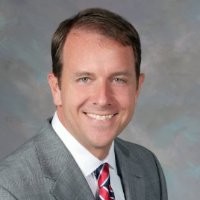 Immanuel Lutheran Church Employee Jeff Vanosdol's profile photo