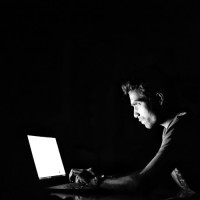 IT Outposts Employee Aleksandr Trifonov's profile photo