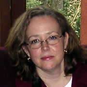 Center for Knowledge Diffusion Employee Margaret Clements's profile photo