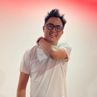 Workbench Employee Martin Sing's profile photo
