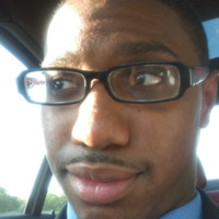 Bobby Green Email & Phone Number