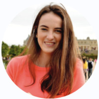 Itziar Vazquez Email