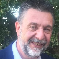 RSEA Safety Australia Employee Con Galliotas's profile photo