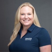 Kate Hutton Email