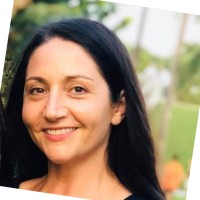 Aniko Makra Email & Phone Number