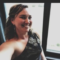 BEC Feed Solutions Employee Natalie Schwerin's profile photo
