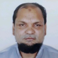 Mohd. Ansari Email
