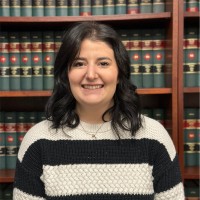Law Office of James L. Riotto Employee Destinee Kessler's profile photo