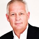 Commerz Consultants Employee Thomas Svensson's profile photo