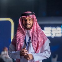 Abdullah Socpa Email