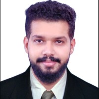 Suchand B Email