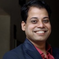 Sambit Patra Email