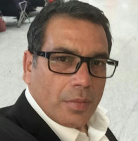 Medikabazaar Employee Subhash Chauhan's profile photo