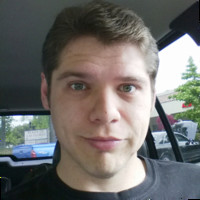 Box Employee Danny McCarthy's profile photo