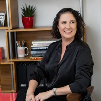 RITTA Employee Koryn Schermer's profile photo