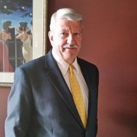 Janney Montgomery Scott LLC Employee Michael Greb's profile photo