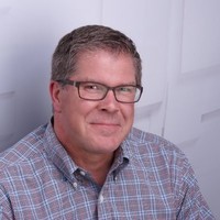 Telesair, Inc Employee Matt Margolies's profile photo