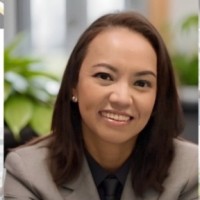 Reyna A.