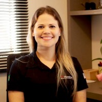 PlaneDealz Employee Mariane Gemelli's profile photo