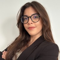 Beekeeper Tech Employee Salma Sghaier's profile photo