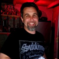MP Drafting & Design Employee Jason Netzel's profile photo