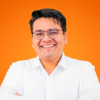 Antonio Tzilacatzin Carreño Sosa Email