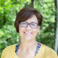 Penny Kuckkahn Email & Phone Number