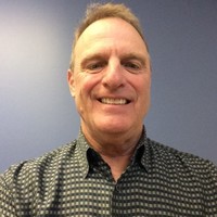 Jeff Hall Email & Phone Number