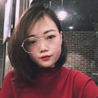 SEONGON Employee Linhh Nguyễnn's profile photo