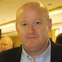 Tom McGinn Email & Phone Number