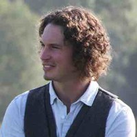 Peter Forbes Email & Phone Number
