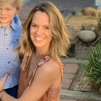 Datafy Employee Hannah Avol's profile photo