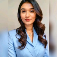Adcave Digital Employee Hareem Mannan's profile photo