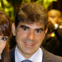 Celta Engenharia S/A Employee Fernando Eng.'s profile photo