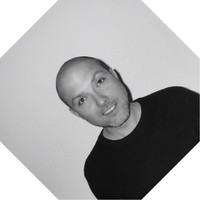 David Eastwood Email & Phone Number