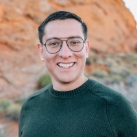 Renatus, LLC Employee Maximiliano Barona's profile photo
