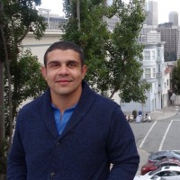 Kemitt Employee Mohamed Hedayat's profile photo